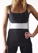 Corflex Universal Rib Belt