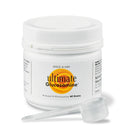 Once-A-Day Ultimate Glucosamine 60g (Quantity 2 - Value Pack!)