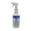 Cold Therapy Spray 16 oz