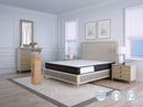 Gel Series 8" Bed in a Box Mattress