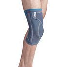 PUSH Sports Knee Brace