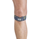 PUSH Sports Patella Band