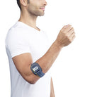 PUSH Sports Tennis Elbow Brace