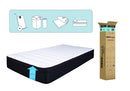 Gel Series 8" Bed in a Box Mattress