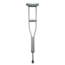 Aluminum Crutches Adult