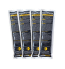 Corflex Cryotherm Ankle Wrap