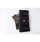 Corflex Cryotherm Knee Wrap