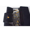 Corflex Cryotherm Knee Wrap