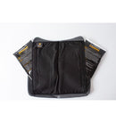 Corflex Cryotherm Knee Wrap