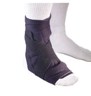 Corflex Cryotherm Ankle Wrap