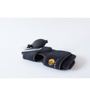 Corflex Cryotherm Pneumatic Knee