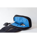 Corflex Cryotherm Pneumatic Knee