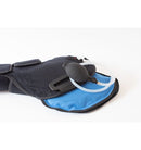 Corflex Cryotherm Pneumatic Shoulder