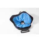 Corflex Cryotherm Pneumatic Shoulder