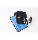 Corflex Cryo Pneumatic Wrist Wrap with 2 Gels