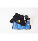 Corflex Cryo Pneumatic Wrist Wrap with 2 Gels