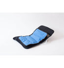 Corflex Cryo Pneumatic Wrist Wrap with 2 Gels