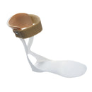 ProCare Super-Lite AFO