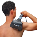 Thumper Mini Pro Deep Tissue Professional Percussive Massager