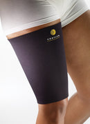 Corflex Thigh Sleeve