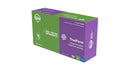 Trueform Nitrile Gloves - Royal Blue