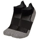OS1st AC4 Active Comfort Performance Socks (Pair)