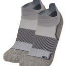 OS1st AC4 Active Comfort Performance Socks (Pair)