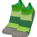 OS1st AC4 Active Comfort Performance Socks (Pair)