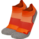 OS1st AC4 Active Comfort Performance Socks (Pair)