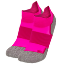 OS1st AC4 Active Comfort Performance Socks (Pair)