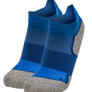 OS1st AC4 Active Comfort Performance Socks (Pair)