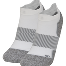 OS1st AC4 Active Comfort Performance Socks (Pair)