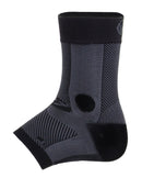 OS1st AF7 Ankle Bracing Sleeve