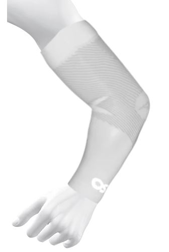 OS1st AS6 Performance Arm Sleeve (Pair)