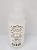 Aiken Hand Sanitizer 100ml (purse size)