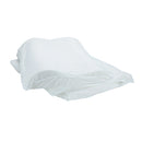 6-Way Adjustable-Height Orthopedic Pillow