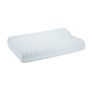 Comfort Sleep Contoured Pillow