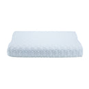 Comfort Sleep Contoured Pillow