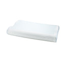 Contour Thermagel Memory Foam Pillow