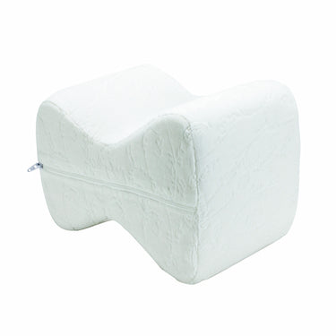 AirFoam Leg Spacer Cushion