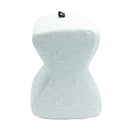 AirFoam Leg Spacer Cushion
