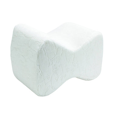 AirFoam Leg Spacer Cushion