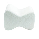 AirFoam Leg Spacer Cushion