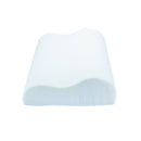 Standard Cervical Pillow with Memory Foam