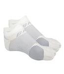 OS1st BR4 Bunion Relief Socks (Pair)