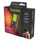 StimTec Plus TENS & EMS Unit
