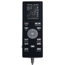 The Coda Massage Chair