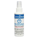 Cold Therapy Spray 4 oz