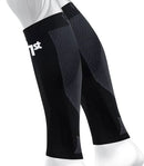 OS1st CS6 Performance Calf Sleeve (Pair)