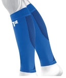OS1st CS6 Performance Calf Sleeve (Pair)